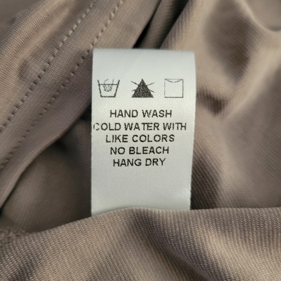 Dress Forum Dress Size Small NWT - Picture 6 of 7